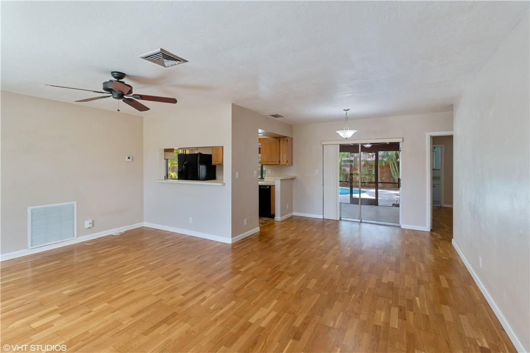 285 Southwest 5th Street Boca Raton, FL 33432 - Photo 4 of 10 Photo 4