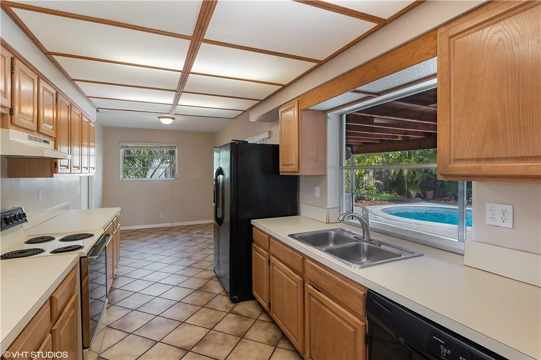 285 Southwest 5th Street Boca Raton, FL 33432 - Photo 6 of 10 Photo 6