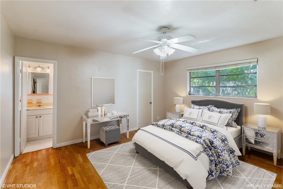 285 Southwest 5th Street Boca Raton, FL 33432 - Photo 7 of 10 Photo 7