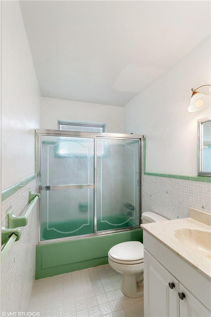 285 Southwest 5th Street Boca Raton, FL 33432 - Photo 8 of 10 Photo 8