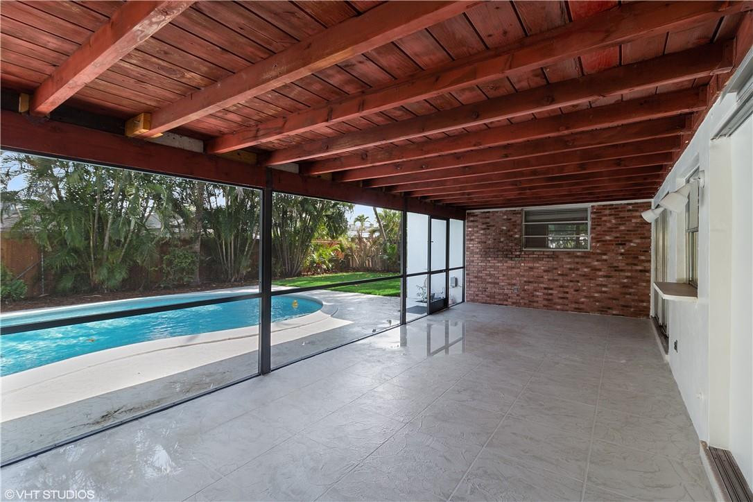 285 Southwest 5th Street Boca Raton, FL 33432 - Photo 9 of 10 Photo 9