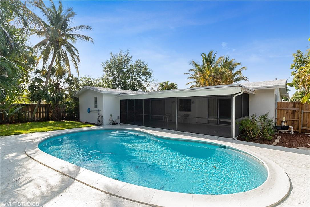 285 Southwest 5th Street Boca Raton, FL 33432 - Photo 10 of 10 Photo 10