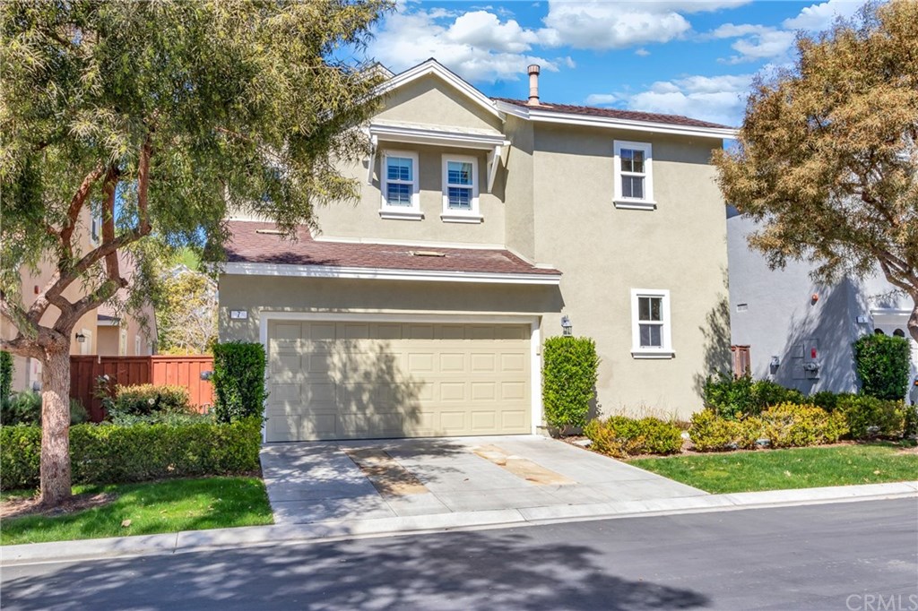 7 Red Rail Lane Ladera Ranch, CA 92694 - Photo 1 of 1 Gallery Image 1