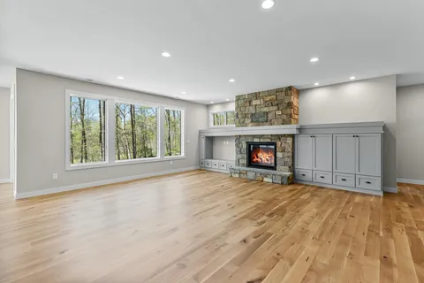 $769,900 | 29661 Percheron Drive, Breezy Point, MN 56472