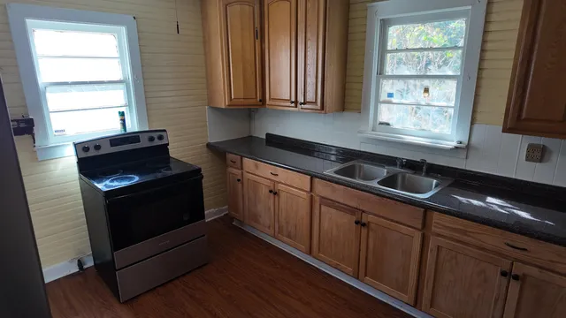 $85,000 | 324 State Street, Chattahoochee, FL 32324