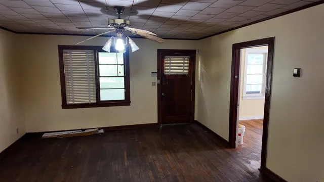 $85,000 | 324 State Street, Chattahoochee, FL 32324