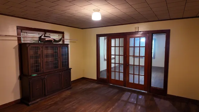 $85,000 | 324 State Street, Chattahoochee, FL 32324