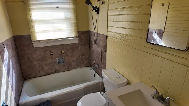 $85,000 | 324 State Street, Chattahoochee, FL 32324