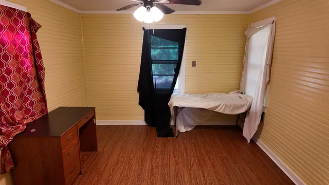 $85,000 | 324 State Street, Chattahoochee, FL 32324