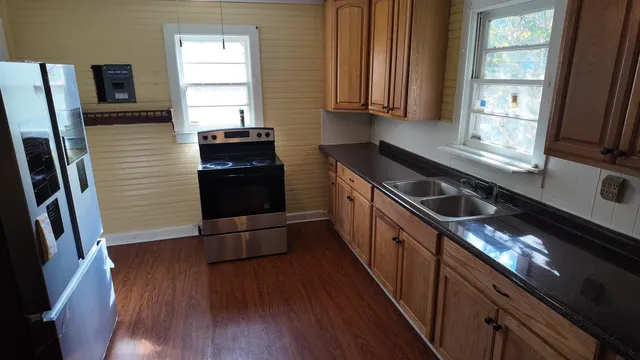 $85,000 | 324 State Street, Chattahoochee, FL 32324