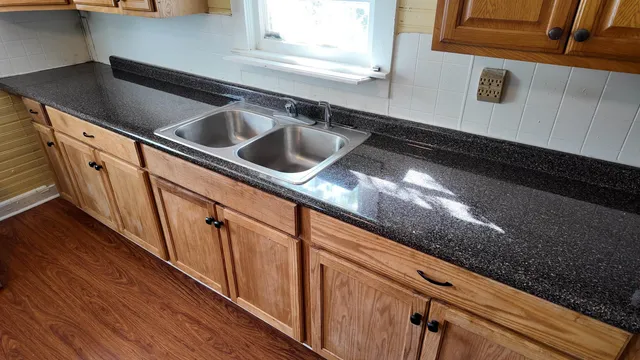 $85,000 | 324 State Street, Chattahoochee, FL 32324