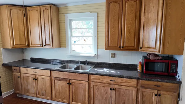 $85,000 | 324 State Street, Chattahoochee, FL 32324