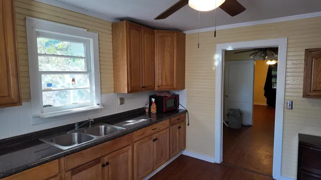 $85,000 | 324 State Street, Chattahoochee, FL 32324