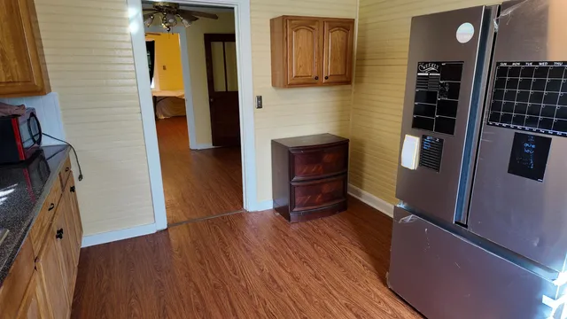 $85,000 | 324 State Street, Chattahoochee, FL 32324