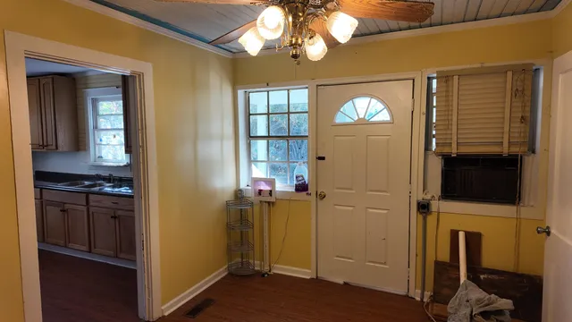 $85,000 | 324 State Street, Chattahoochee, FL 32324