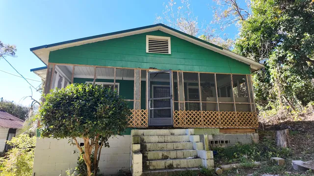 $85,000 | 324 State Street, Chattahoochee, FL 32324