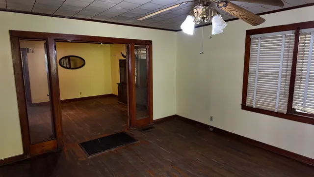 $85,000 | 324 State Street, Chattahoochee, FL 32324