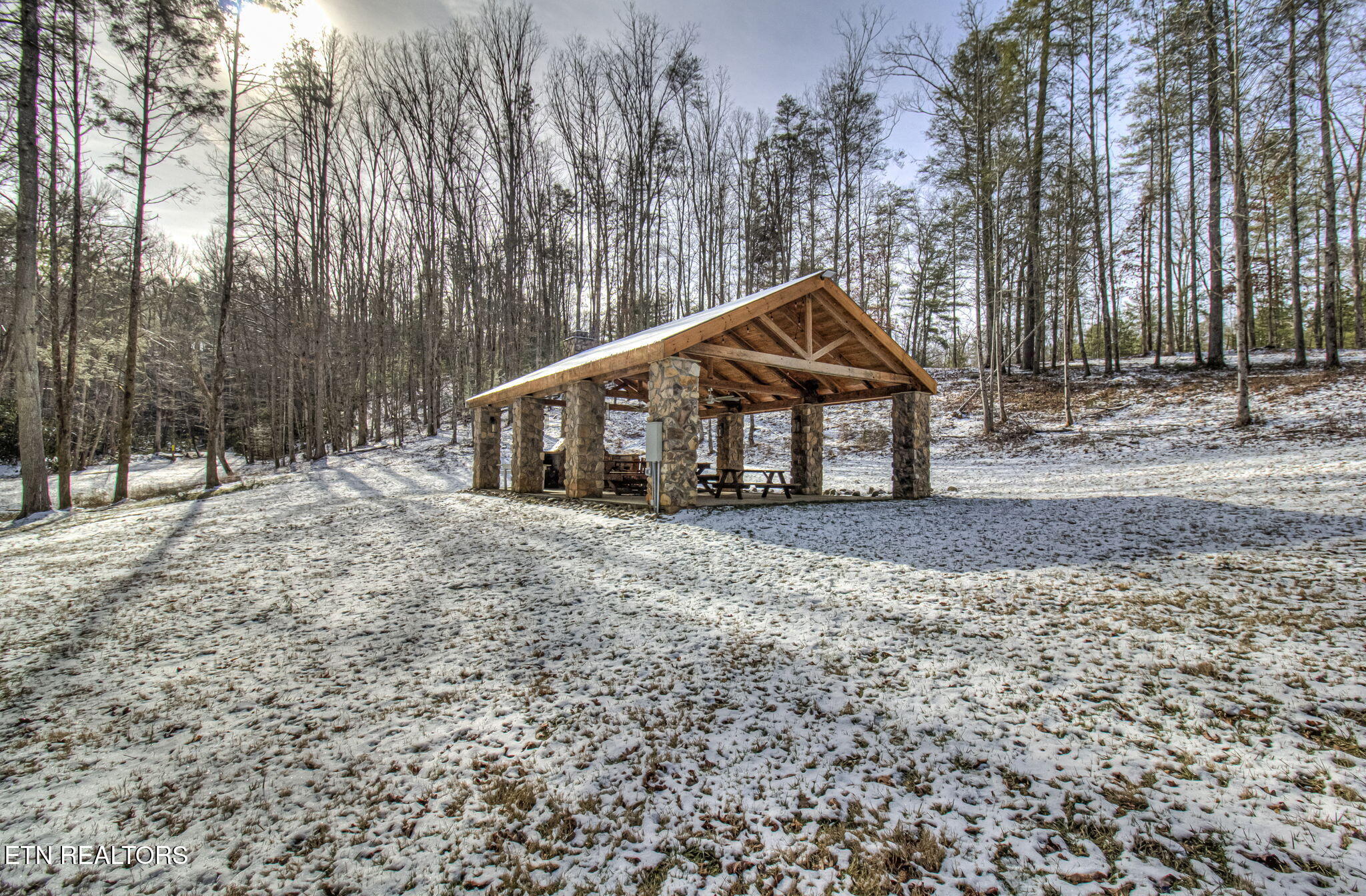 2050 East Millers Cove Road Walland, TN 37886 - Photo 35 of 39 IMG_3523