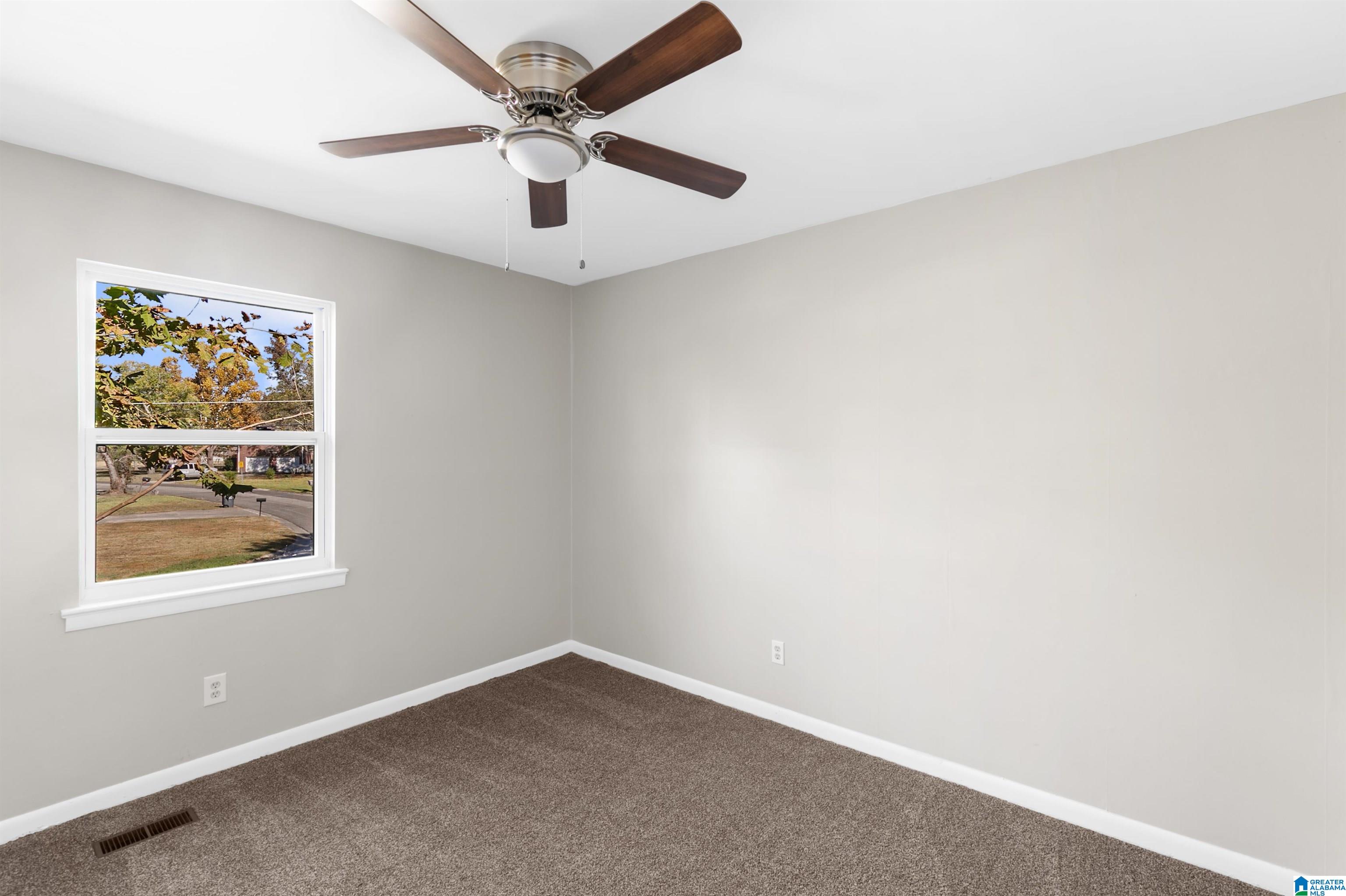 311 June Avenue Bessemer, AL 35023 - Photo 16 of 34