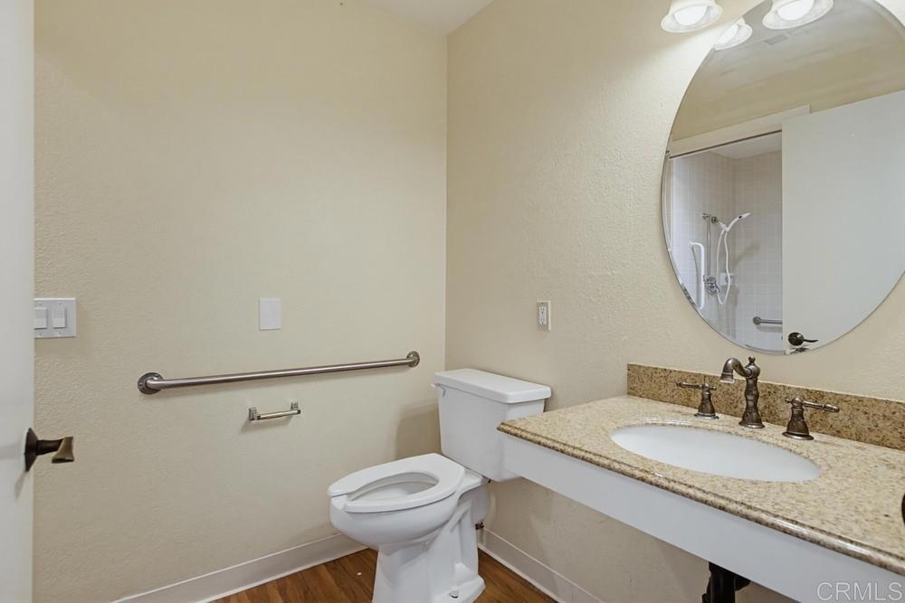 12725 Monte Vista Road Poway, CA 92064 - Photo 24 of 66