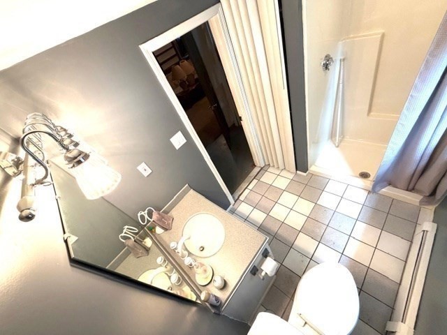 15 Frances Road Burlington, MA 01803 - Photo 17 of 19