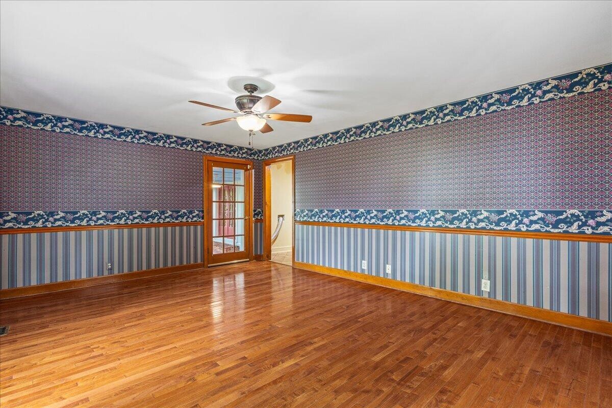 1622 Velma Road Athens, TN 37303 - Photo 14 of 52 Gallery Image 14