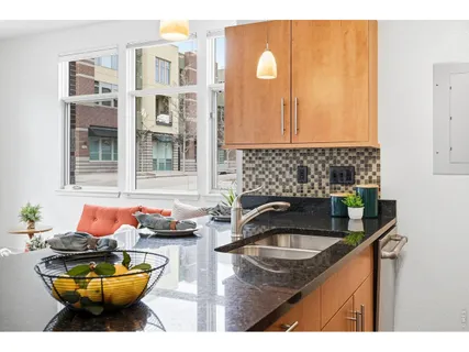 $450,000 | 1310 Rosewood Avenue, Unit 5A, Boulder, CO 80304