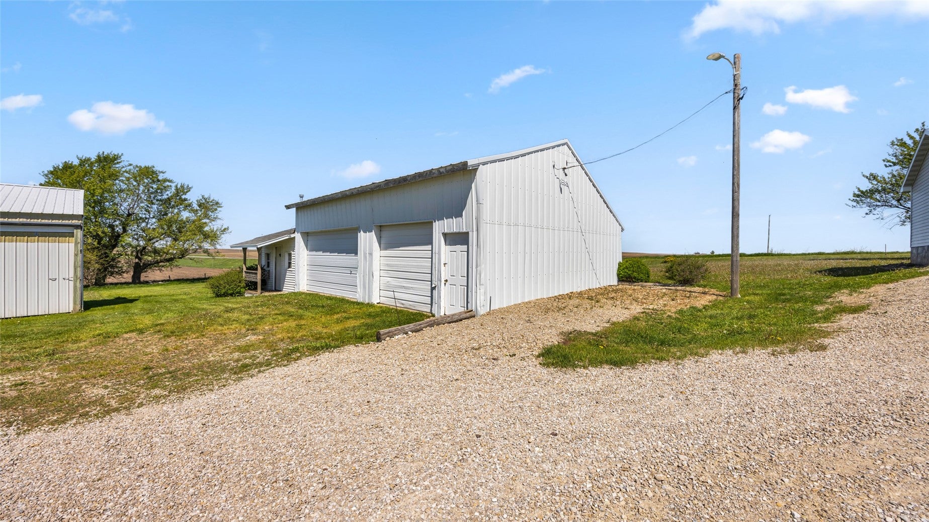 1454 58th Street Garrison, IA 52229 - Photo 43 of 47 Gallery Image 43