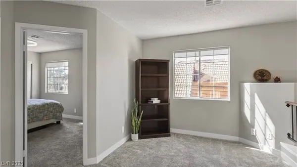 $429,900 | 2108 Running River Road, Henderson, NV 89074