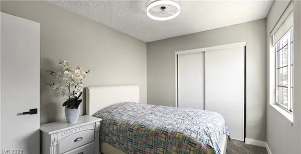 $429,900 | 2108 Running River Road, Henderson, NV 89074