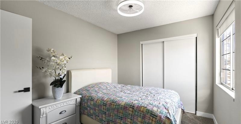 2108 Running River Road Henderson, NV 89074 - Photo 12 of 22