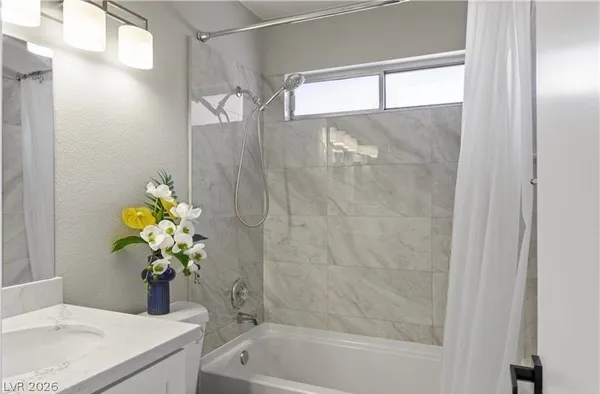 $429,900 | 2108 Running River Road, Henderson, NV 89074