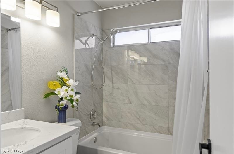 2108 Running River Road Henderson, NV 89074 - Photo 13 of 22