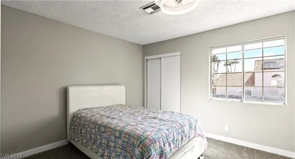 $429,900 | 2108 Running River Road, Henderson, NV 89074