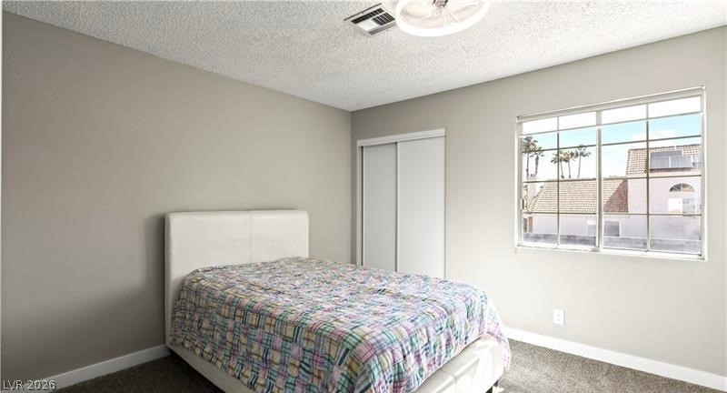 2108 Running River Road Henderson, NV 89074 - Photo 14 of 22