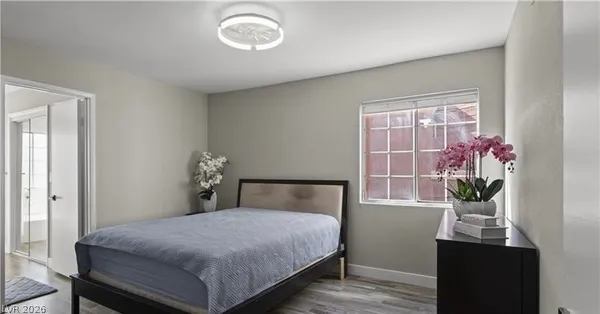 $429,900 | 2108 Running River Road, Henderson, NV 89074