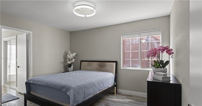 2108 Running River Road Henderson, NV 89074 - Photo 15 of 22