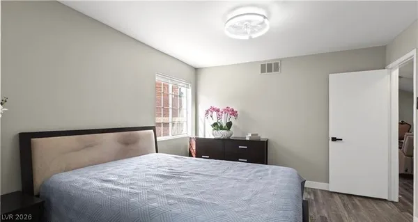 $429,900 | 2108 Running River Road, Henderson, NV 89074