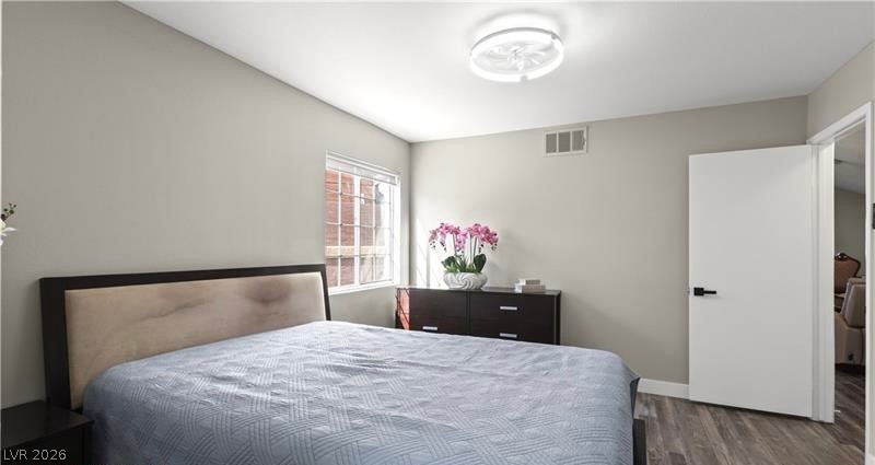 2108 Running River Road Henderson, NV 89074 - Photo 16 of 22