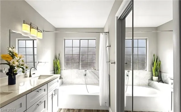 $429,900 | 2108 Running River Road, Henderson, NV 89074