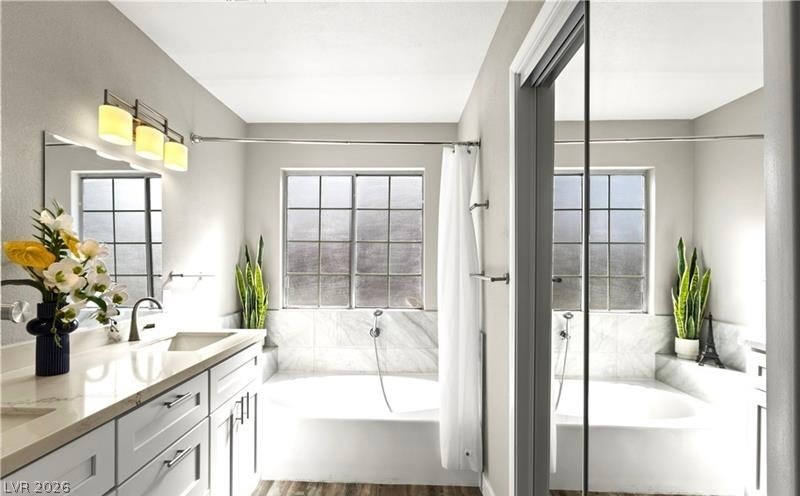 2108 Running River Road Henderson, NV 89074 - Photo 17 of 22