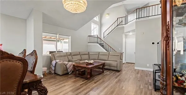 $429,900 | 2108 Running River Road, Henderson, NV 89074