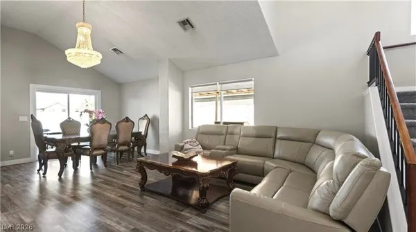 $429,900 | 2108 Running River Road, Henderson, NV 89074