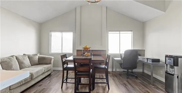 $429,900 | 2108 Running River Road, Henderson, NV 89074