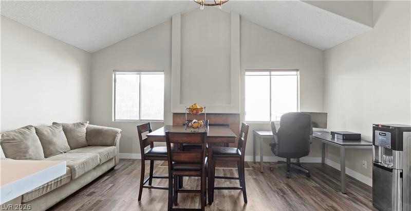 2108 Running River Road Henderson, NV 89074 - Photo 4 of 22