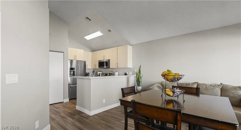 2108 Running River Road Henderson, NV 89074 - Photo 5 of 22