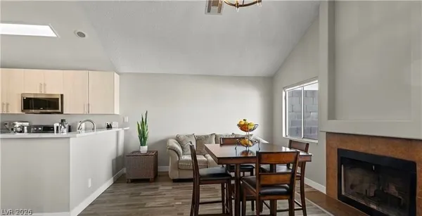 $429,900 | 2108 Running River Road, Henderson, NV 89074