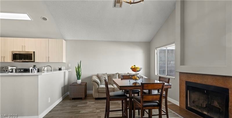 2108 Running River Road Henderson, NV 89074 - Photo 6 of 22