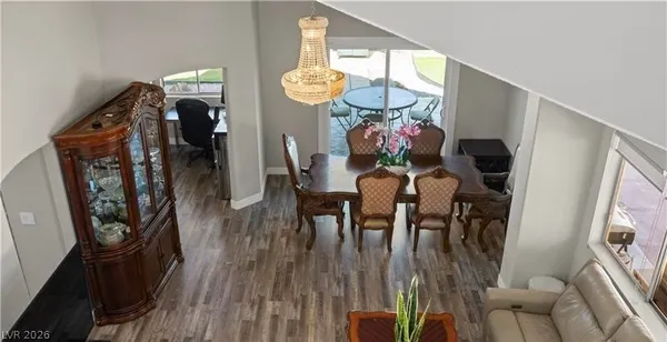 $429,900 | 2108 Running River Road, Henderson, NV 89074