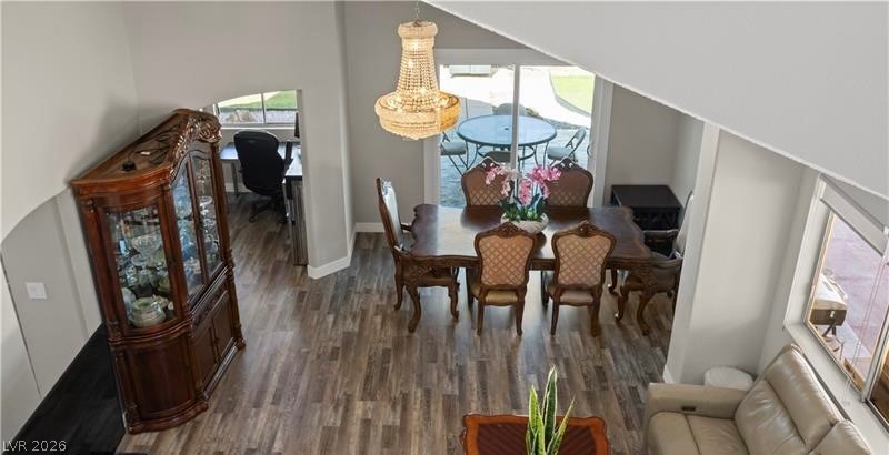 2108 Running River Road Henderson, NV 89074 - Photo 9 of 22